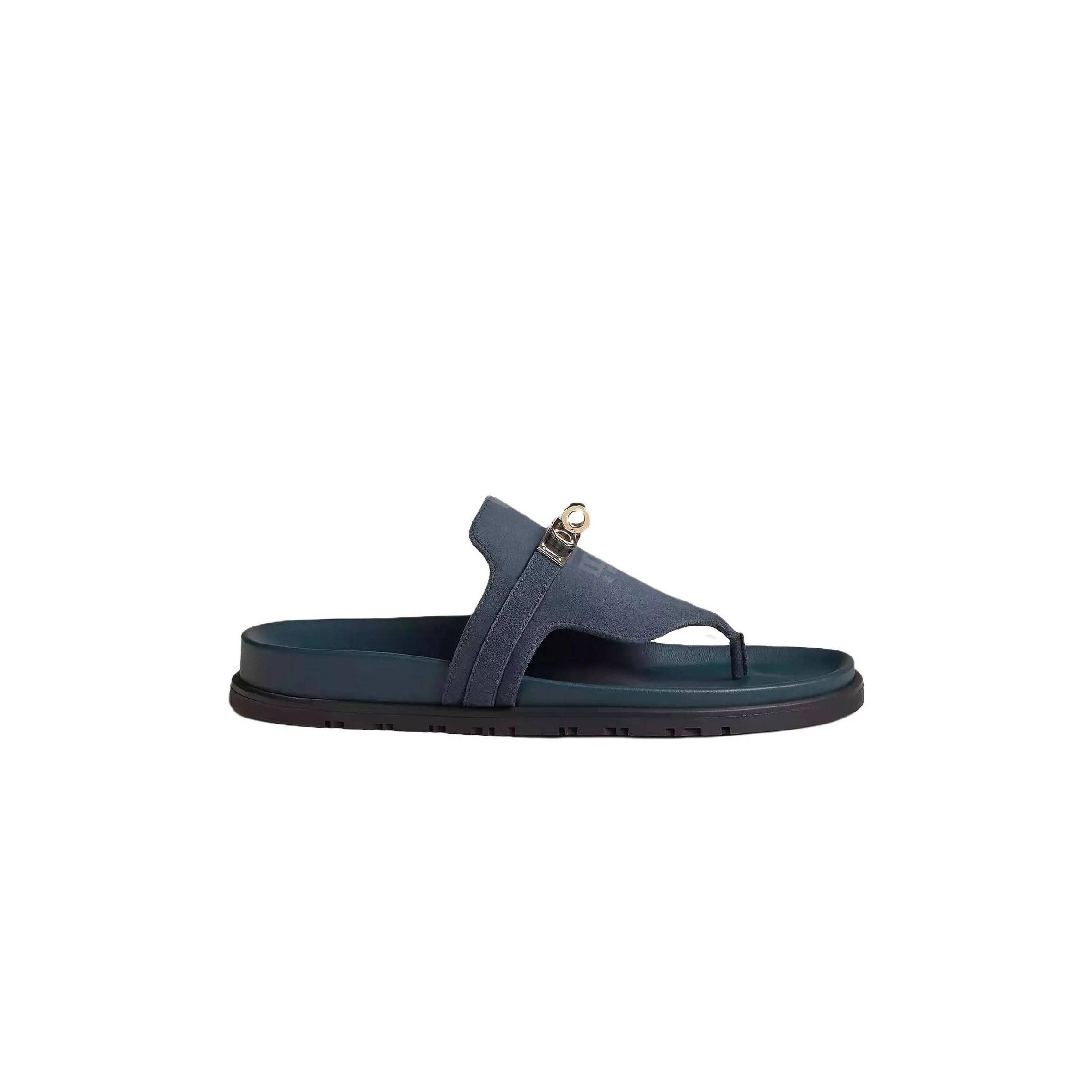 HERMÈS EMPIRE SANDALS H231071Z